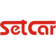 SetCar SA