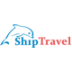 ShipTravel International