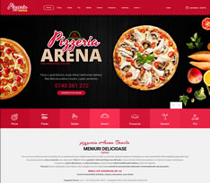 www.pizzeriaarena.ro