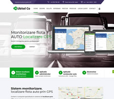 www.monitorizaregps-auto.ro